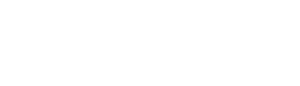 ArkoTeam GmbH
